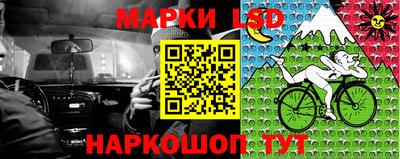 твердый Будённовск