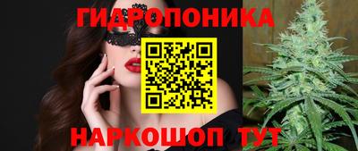 Альфа ПВП Бугуруслан